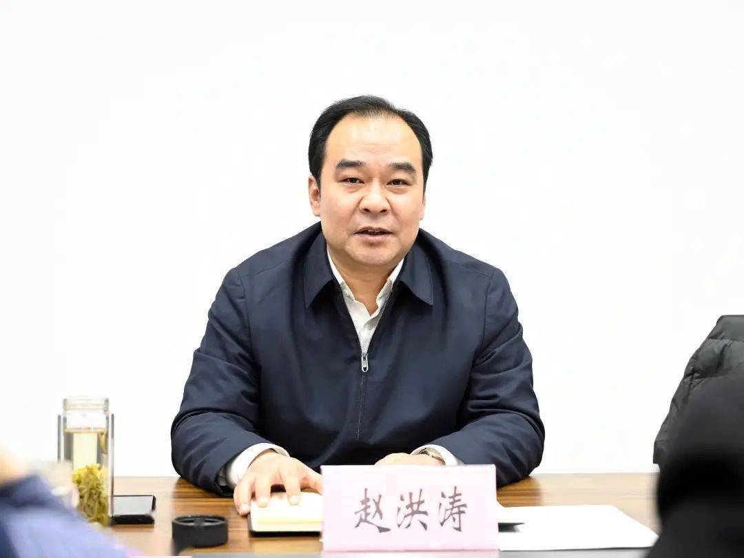 燃爆淮安又一项目迎来新进展在你家周边吗