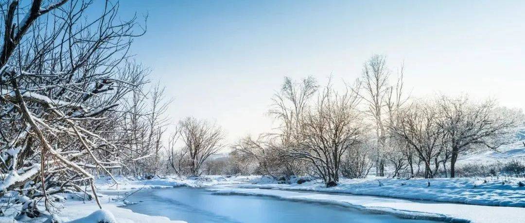 今天全省“晴暖”,升温1~5℃!雨雪天气已在路上……_气温_南风_东北风