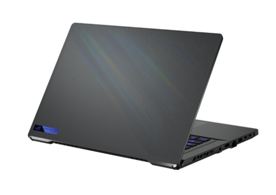 ROG 推出 2022 款幻 15 笔记本：R7 6800HS + RTX 3060