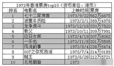 时间|困在时间里的楚原