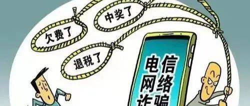深入了解