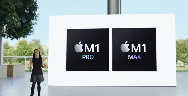 苹果春季发布会抢先看二听说光mac就有三款