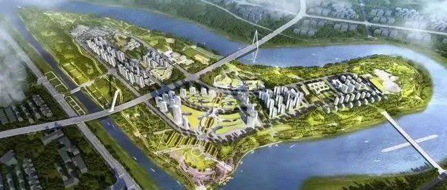 总投资772.67亿元！南宁市97个重大项目开工，涉及产业发展、市政基础设施、社会民生等多个领域_江南区_的项目_建设