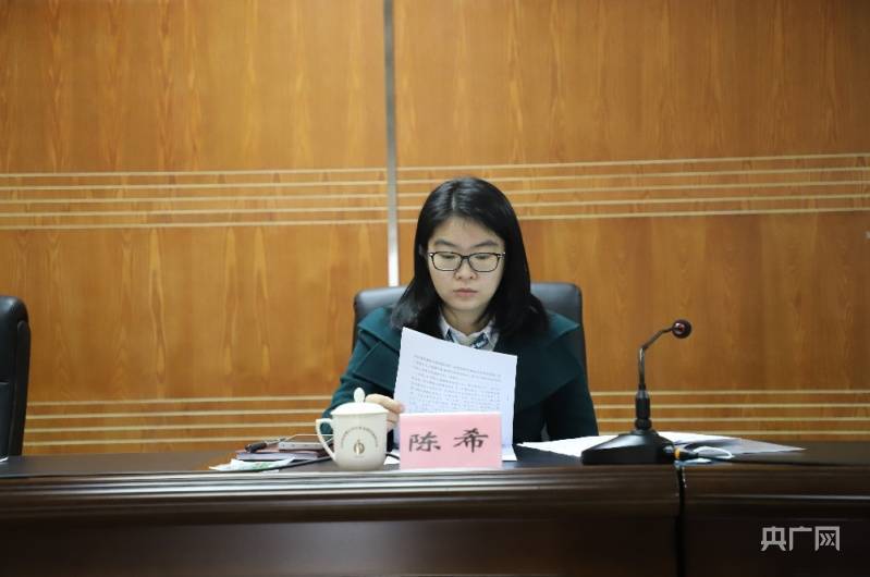 晋江市人武部供图)晋江市委副书记吴忠刘作强调讲话(央广网发 晋江市