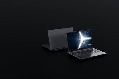 联想拯救者生态春季新品发布创新科技构建未来电竞新生态