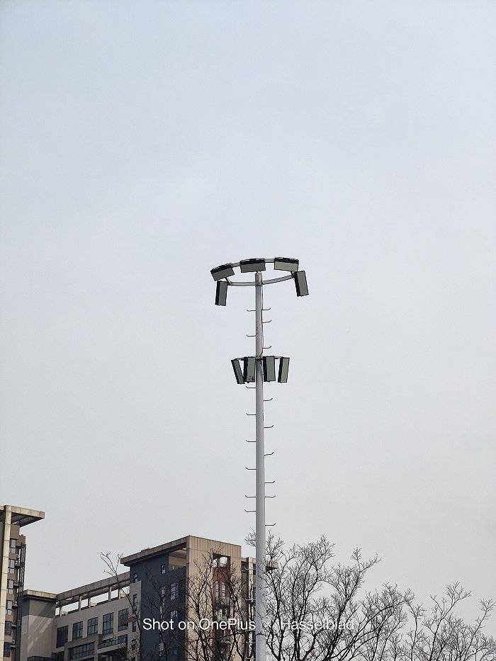 一加10 Pro上手体验：打游戏最好的性能旗舰？