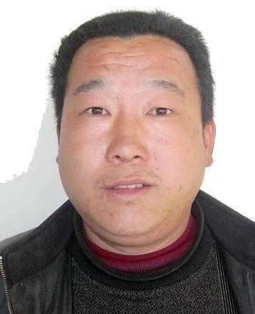 莘县公布20名失信被执行人名单附高清大图
