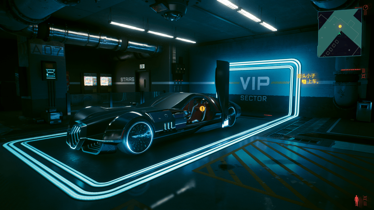 雷蛇灵刃 17 专业版评测：最强移动端 GPU，DLSS 畅玩 2K 光追