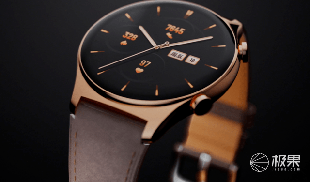 荣耀旗舰新机发布！顶级屏幕+骁龙8，绝密黑科技首秀，6000起售...