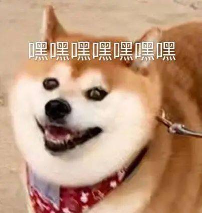 电影|华语恐怖新片《咒》正式预告;《三块广告牌》导演新作定档