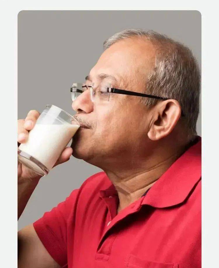 秘诀|睡得香又有劲，秘诀是它！