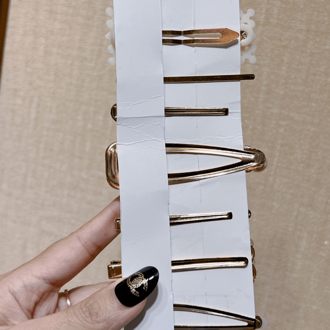 产品【福利】9.9元起亲测好用的爆款好物，包邮到家！