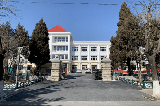 北京市延庆区人力资源公共服务中心迁址_新址_业务_高塔街