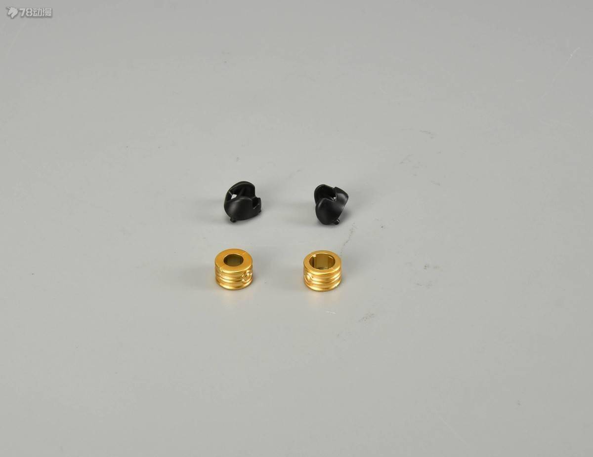 万代|78官测：万代 FrS 假面骑士空我(青龙形态/升华青龙)