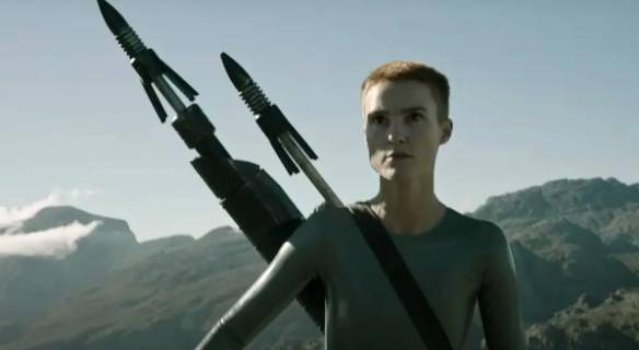 评分|无事就来看看剧！盘点10部近期开播多题材英美剧集