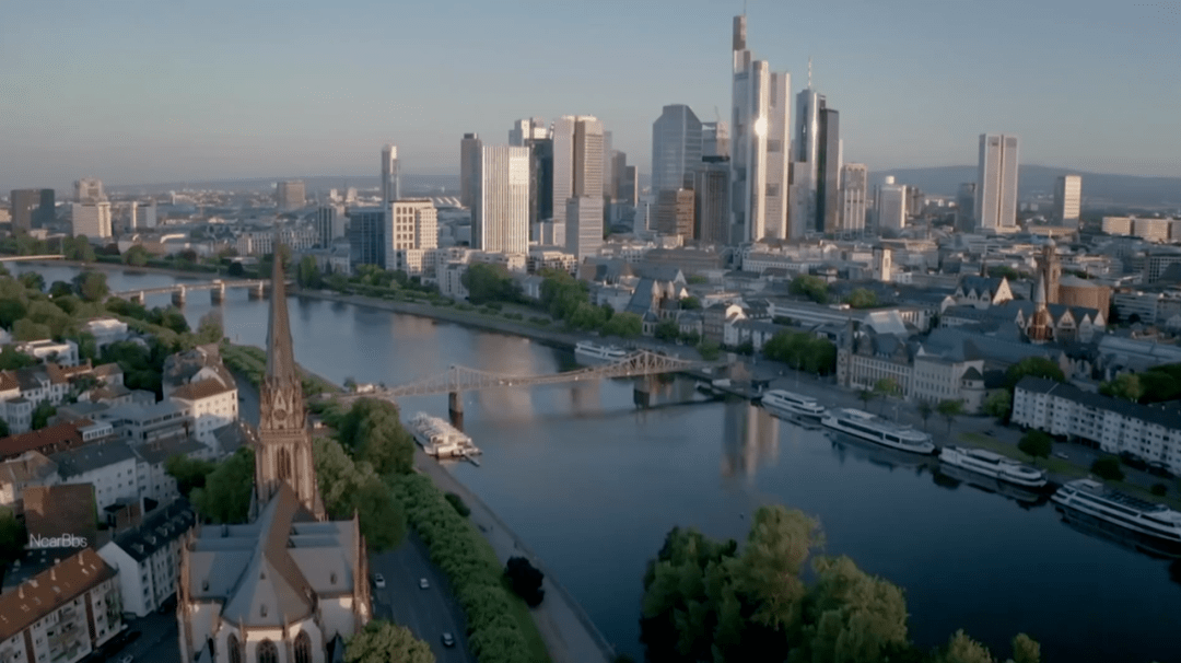 男爵|不满意《尼罗河上的惨案》?就看这部高分剧啊!