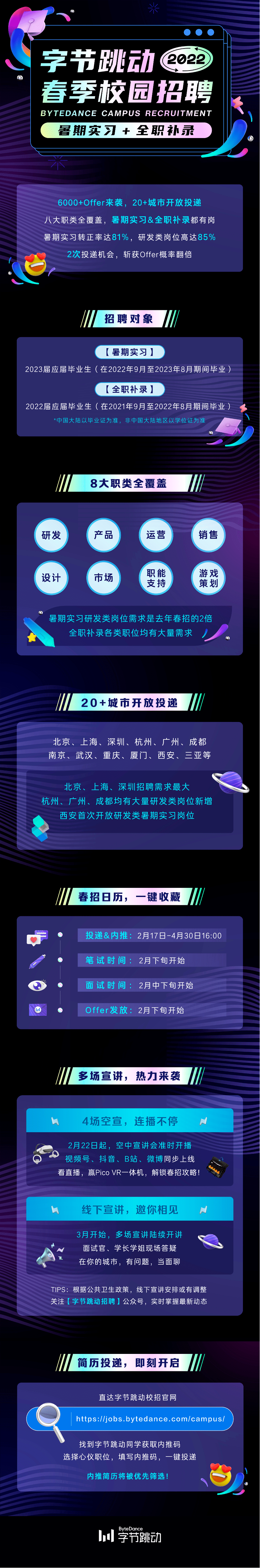 技术|“技术小白”自述：作为实习生，我是如何通过快速学习成为项目开发者之一的。