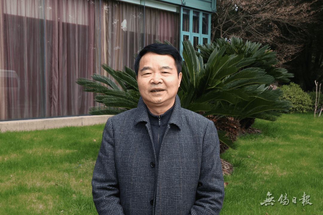 这次进京参会,欧阳华代表带了11项关于助推"三农"发展的建议