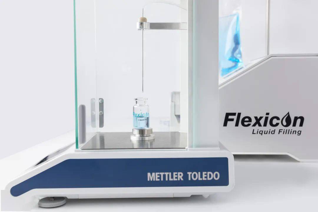 应对无菌灌装挑战,watson marlow推出新型flexicon pf7 泵_沃森马洛