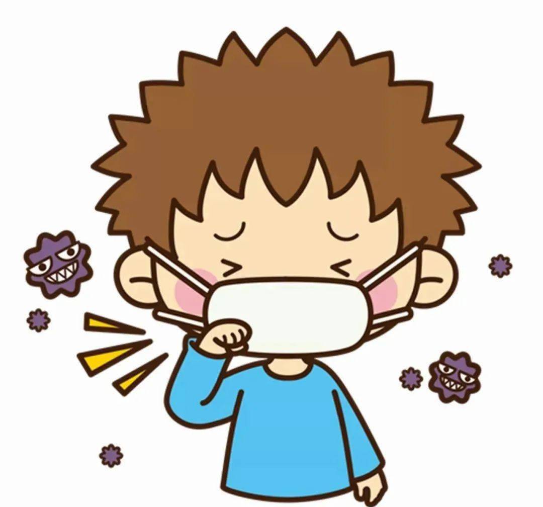 南通疾控最新提示