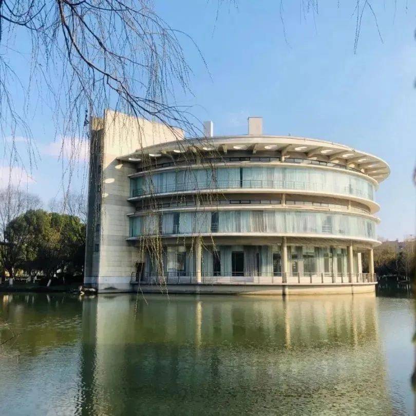 招贤纳士丨2022年浙江万里学院公开招聘高层次人才教师公告