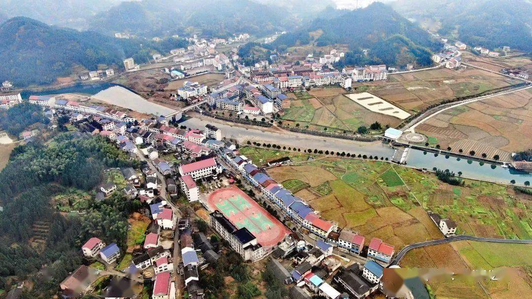 滔溪镇工作要闻20222222022228