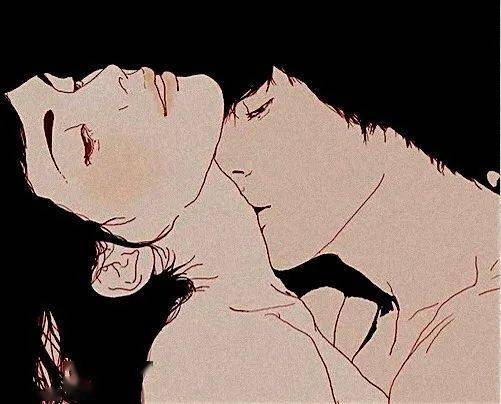 为爱鼓掌时,前戏,正餐,后戏的比例多少才会有最佳体验?