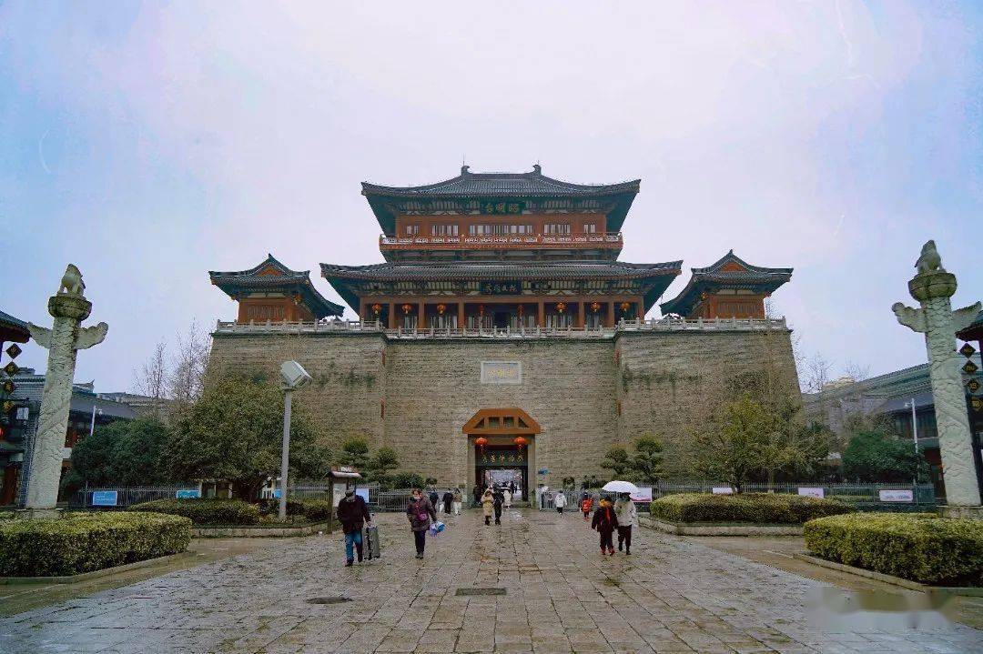 文,图=刘宇阳编辑=杨思颖审稿=李延丽终审=晏艮忠微信号:湖北画报新浪