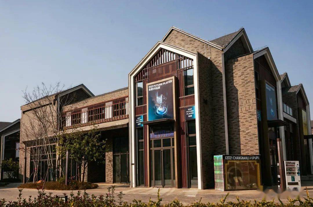 景区酒店绿地铂骊酒店往 期 回 顾74瓷都景德镇:高峰是此都——瓷雕