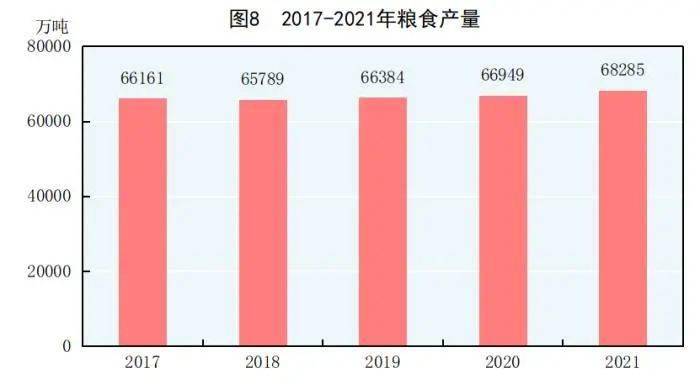 中国人口占世界_中国人口吸引力前十城市出炉:南方占九席深圳蝉联榜首