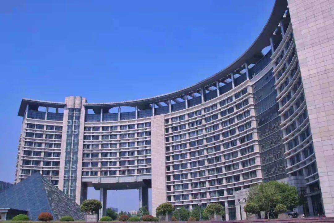 2022年浙江工商大学三位一体招生问答_材料_zjsu_考生