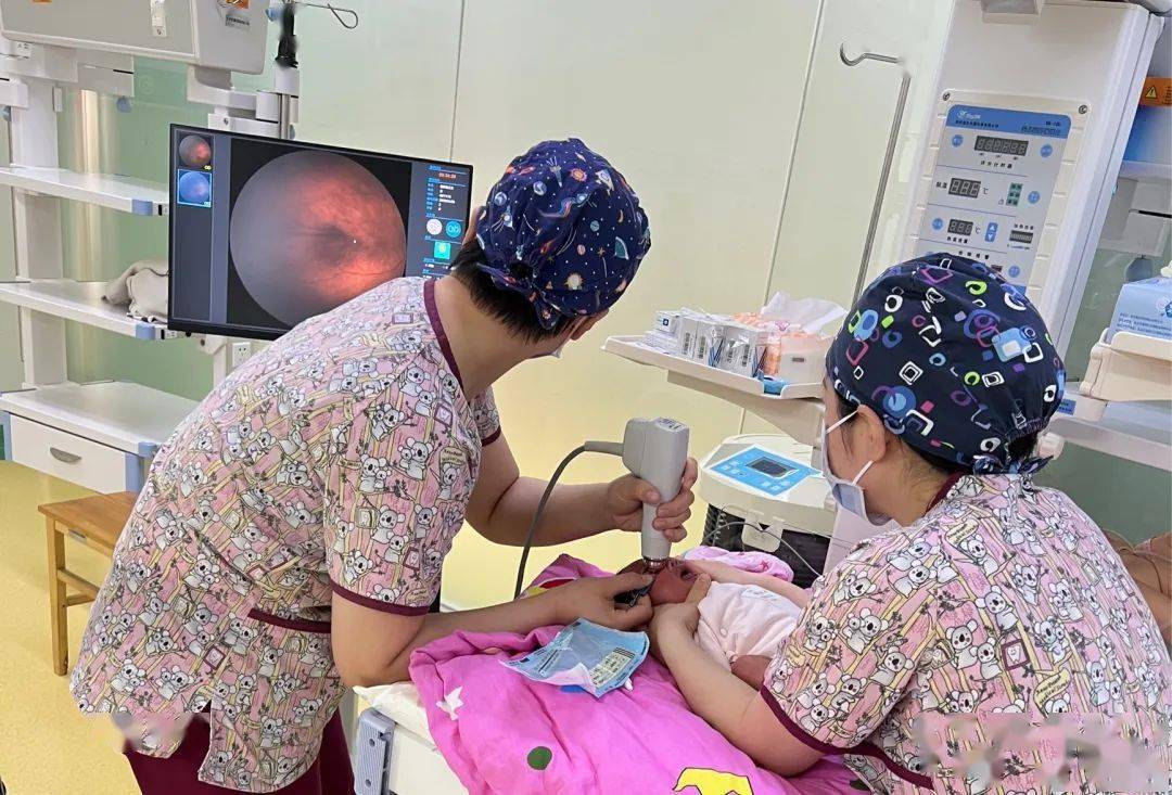 關于廊坊市婦幼保健中心黃牛掛號方便快捷的信息