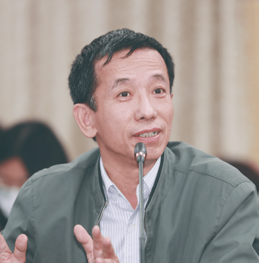 王一川艺术公赏力的一座里程碑