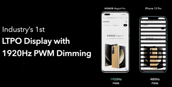 华为墨水屏、240W超级闪充、能换电池的手机，这届MWC新东西有点多。