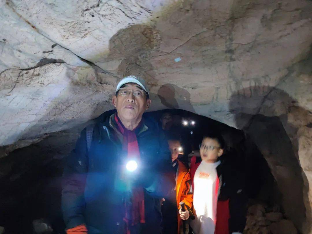 ��������ɽ ��֤����Ȼ���漣 �й��ε�ɽ�ӵ����ٶ�ʮһ�� ...