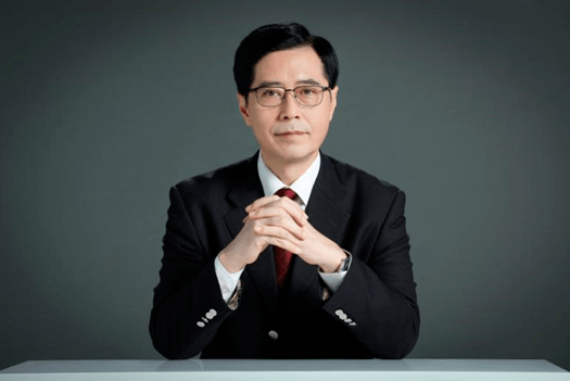 赵占良在生物学概念教学中如何创设情境