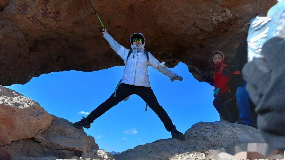 ��������ɽ ��֤����Ȼ���漣 �й��ε�ɽ�ӵ����ٶ�ʮһ�� ...