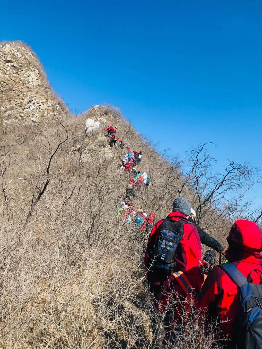 ��������ɽ ��֤����Ȼ���漣 �й��ε�ɽ�ӵ����ٶ�ʮһ�� ...