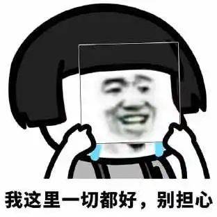 因为快递小哥被狗咬,倒赔狗主人1000元,居然是因为.....