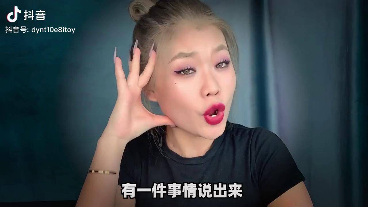 每天一個瘦下來的小妙招女生減肥夏天瘦