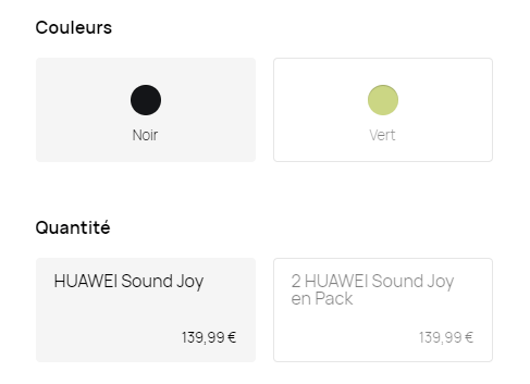 华为墨水屏、240W超级闪充、能换电池的手机，这届MWC新东西有点多。