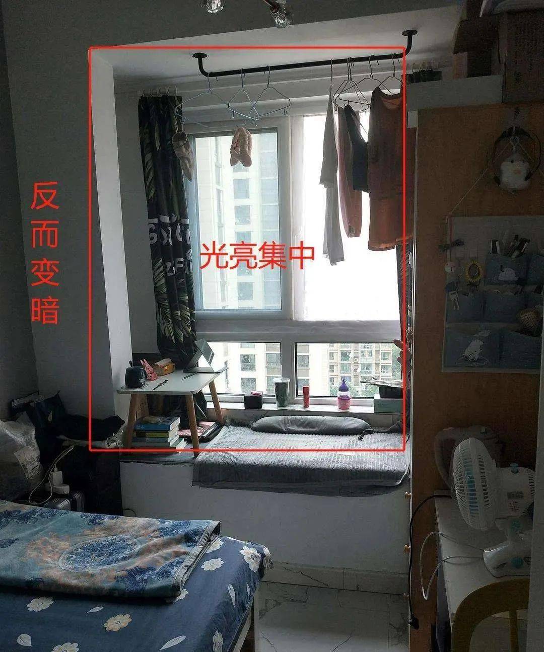 飘窗改造床教程 a0e7d501db5e413881c870c49ff282e9.jpeg