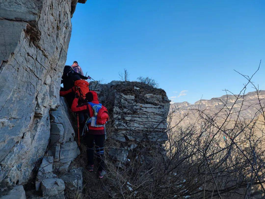 ��������ɽ ��֤����Ȼ���漣 �й��ε�ɽ�ӵ����ٶ�ʮһ�� ...