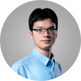 2022年薪百万赛道：高性能神经网络与AI芯片应用！