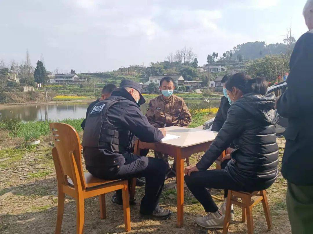 征兵工作绵阳军分区成都市龙泉驿区柳州市城中区丹棱县汉源县天柱县