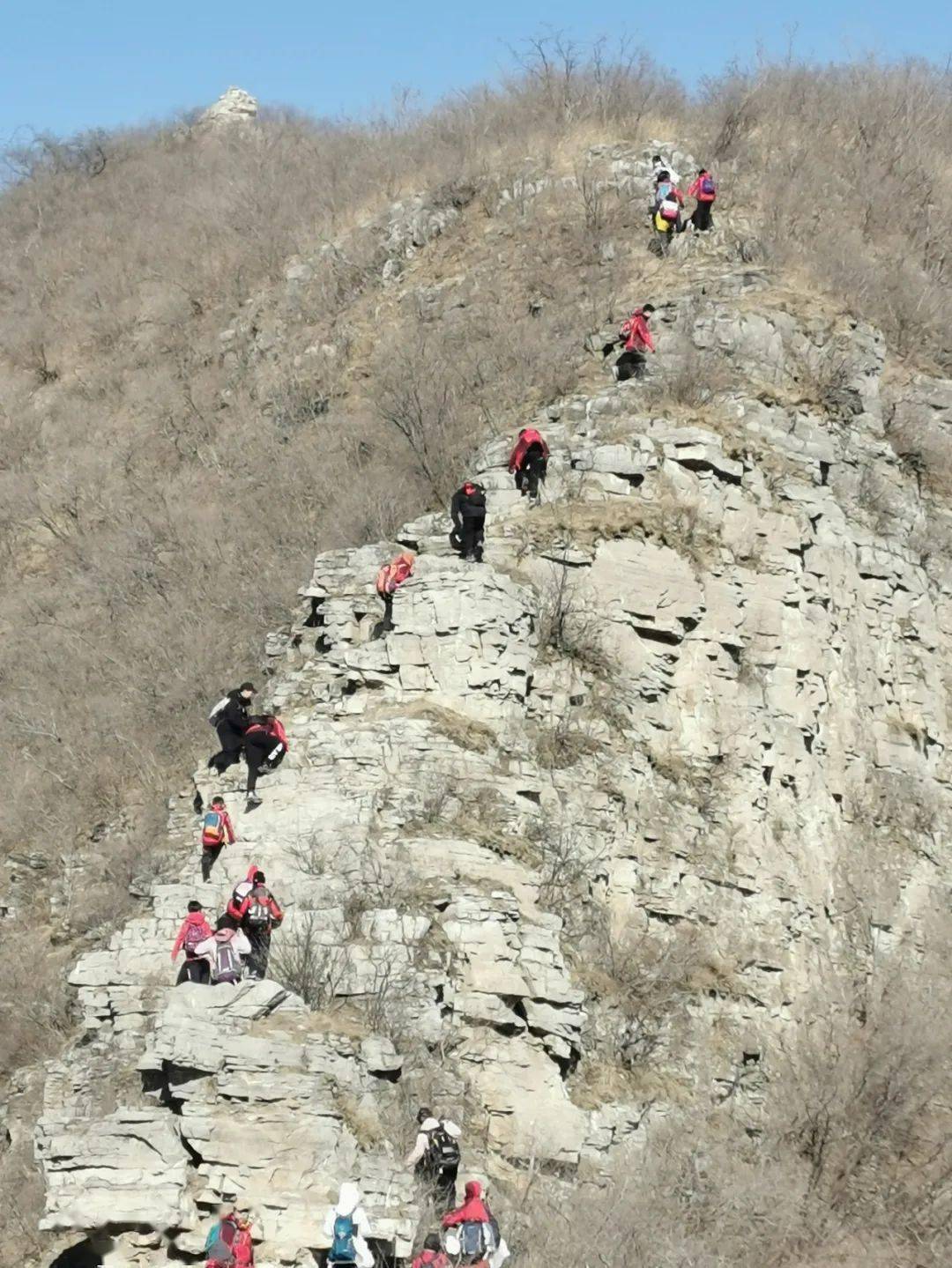 ��������ɽ ��֤����Ȼ���漣 �й��ε�ɽ�ӵ����ٶ�ʮһ�� ...