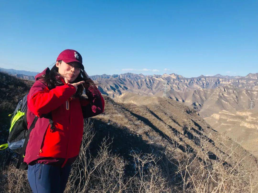 ��������ɽ ��֤����Ȼ���漣 �й��ε�ɽ�ӵ����ٶ�ʮһ�� ...