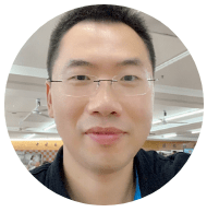 2022年薪百万赛道：高性能神经网络与AI芯片应用！