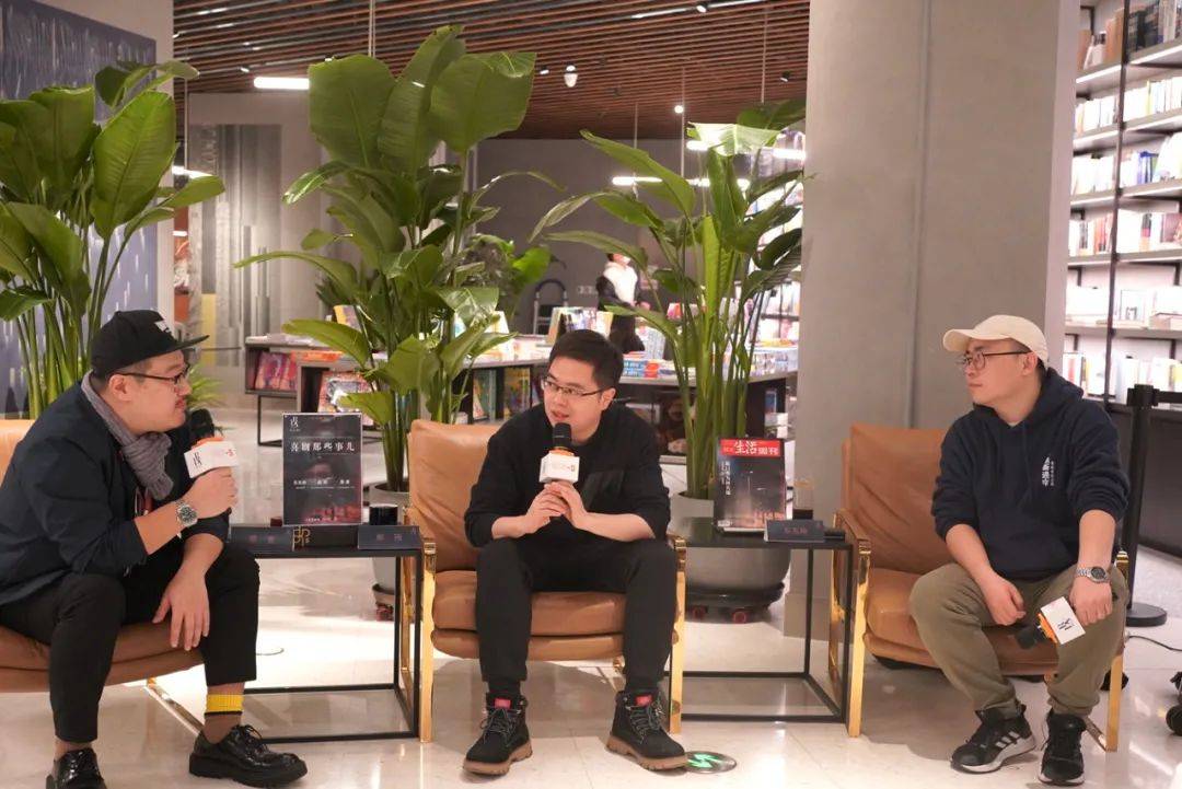 什么|重要的是你有时候需要笑，就ok了