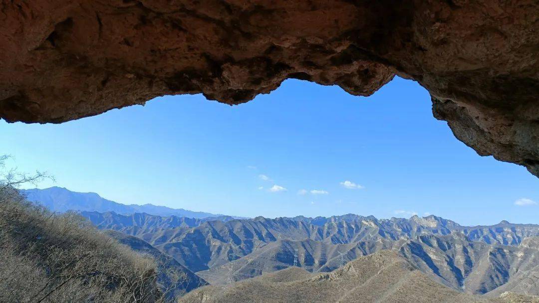 ��������ɽ ��֤����Ȼ���漣 �й��ε�ɽ�ӵ����ٶ�ʮһ�� ...